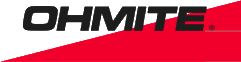 Ohmite logo