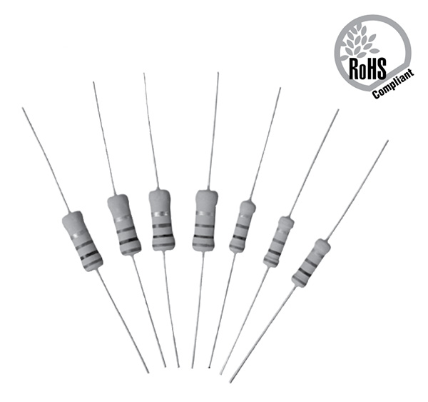 OY series product image