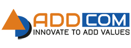 Addcom
