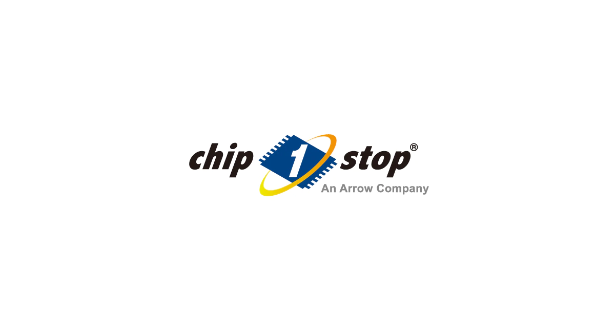 Chip1Stop