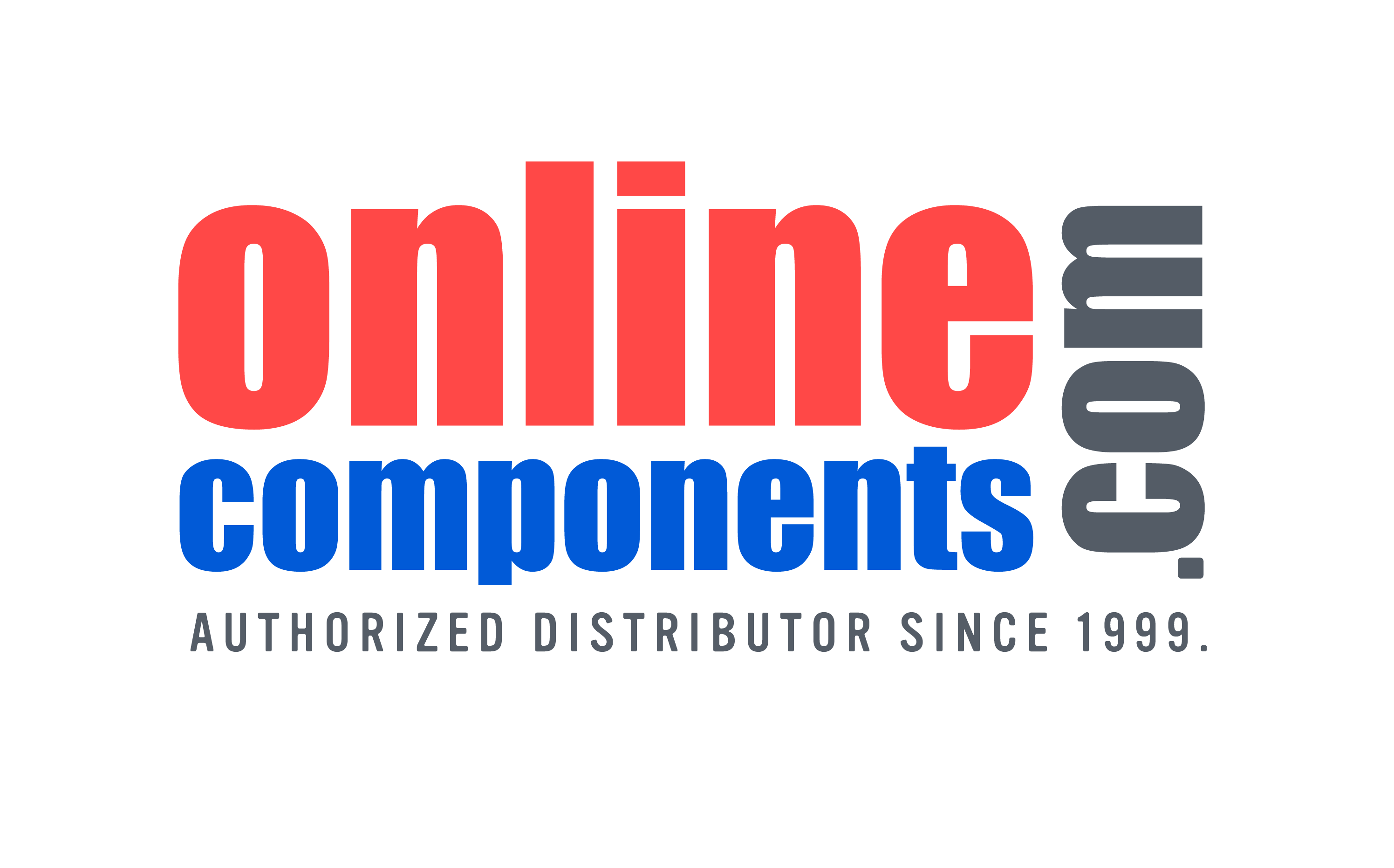 Online Components